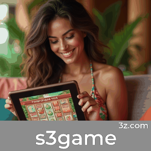 Safe Taka deposits after s3game login with bKash and Nagad