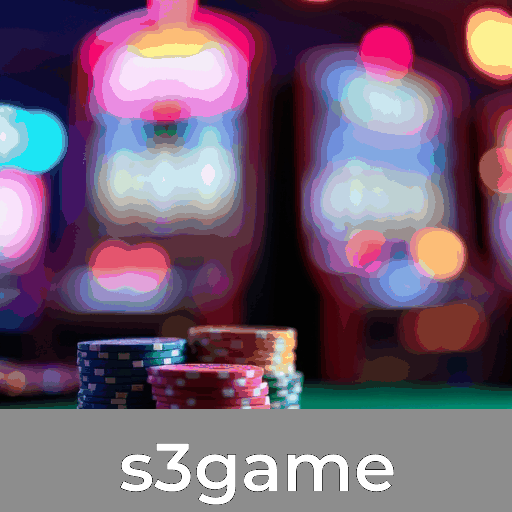 Aproveite Promoções de Valor Incrível no s3game