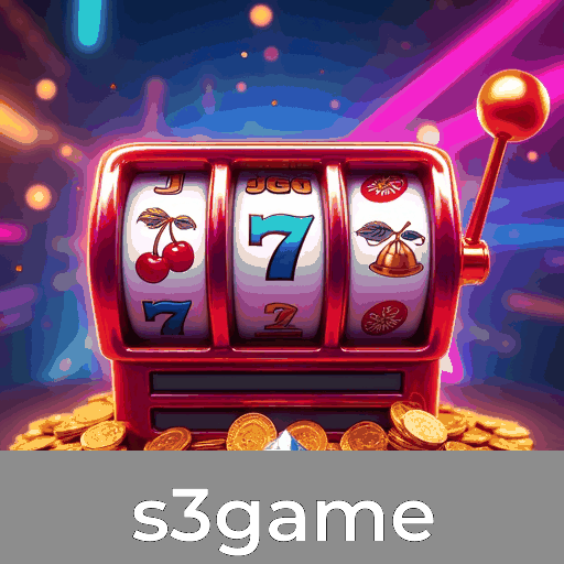 Descubra o Login Seguro e Rápido no s3game: Acesso Simplificado