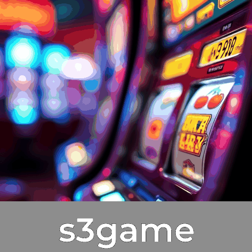 Aproveite os Irresistíveis Bônus do s3game e Ofertas Únicas