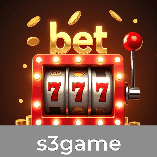 Garanta um Acesso Seguro Instantâneo com s3game