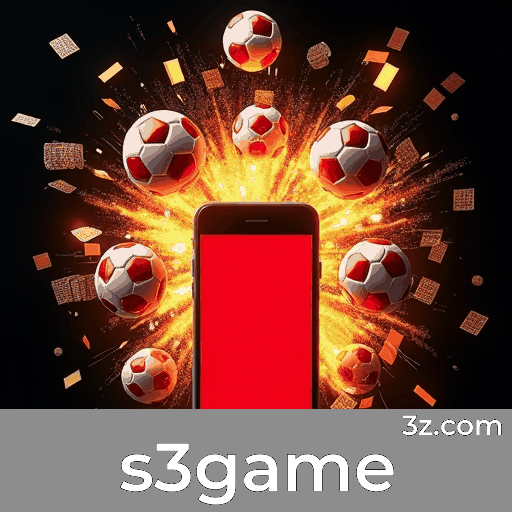 s3game login page Brazil – secure online casino access