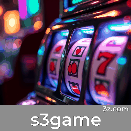 Safe Taka deposits after s3game login with bKash and Nagad