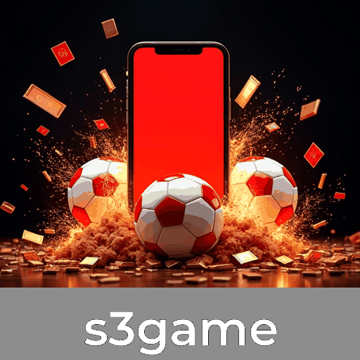 Aposte no Esporte com s3game: Descubra o Mundo das Modalidades Locais