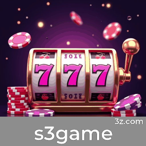 Safe Taka deposits after s3game login with bKash and Nagad