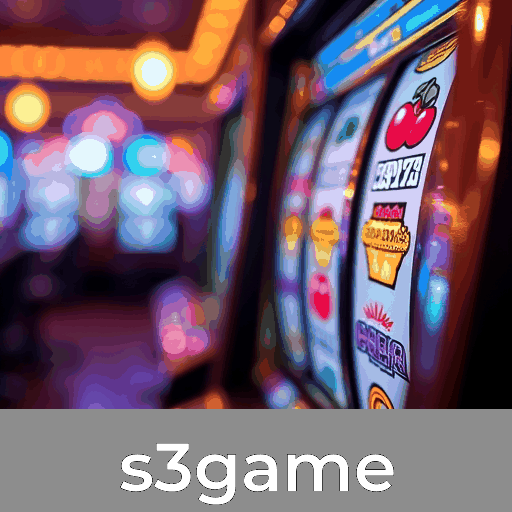 s3game: Vivencie o Crash e suas Recompensas Instantâneas