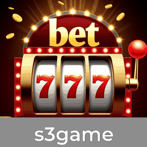 Experiência VIP no S3Game: Roleta e Blackjack ao Vivo no Brasil