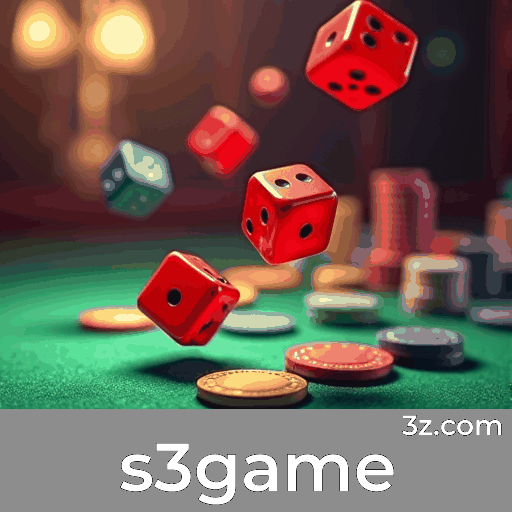 Safe Taka deposits after s3game login with bKash and Nagad