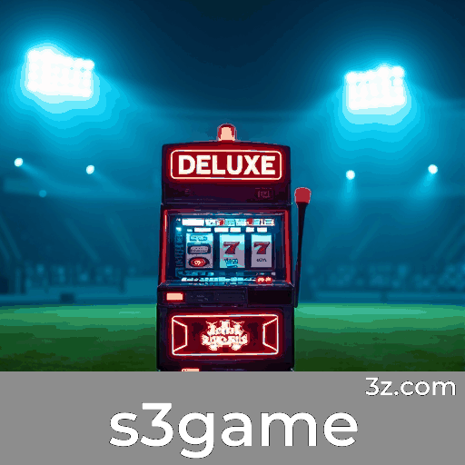 Login to s3game – Access Online Casino & Sports in Brazil s3game login page Brazil – secure online casino access