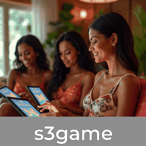 Aproveite Promoções de Valor Incrível no s3game