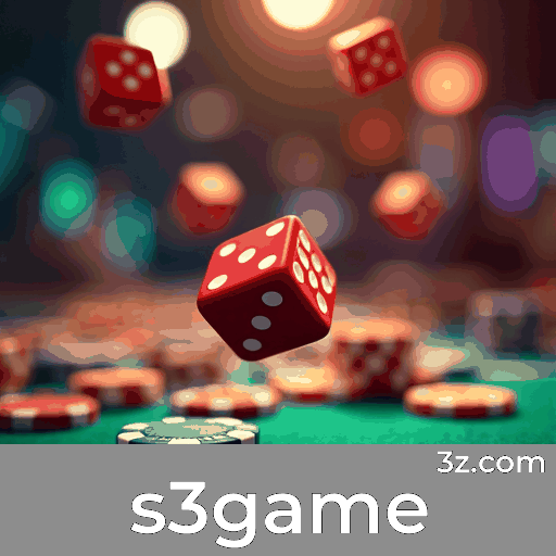 s3game sports betting Brazil cricket and football