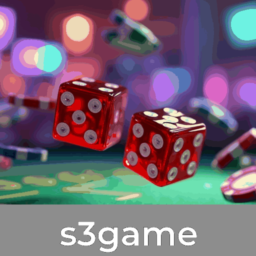 s3game: Vivencie o Crash e suas Recompensas Instantâneas