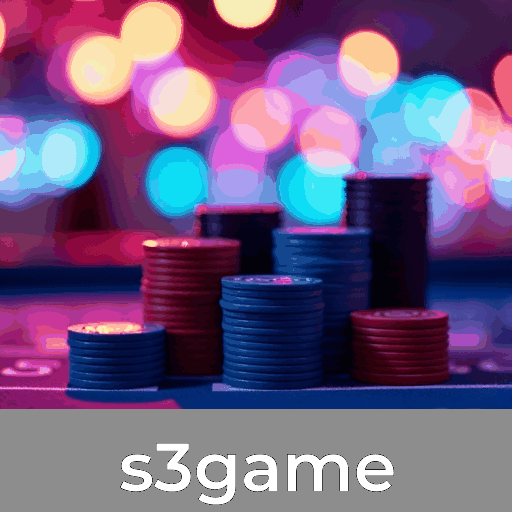 Aproveite a Conveniência Total do App s3game
