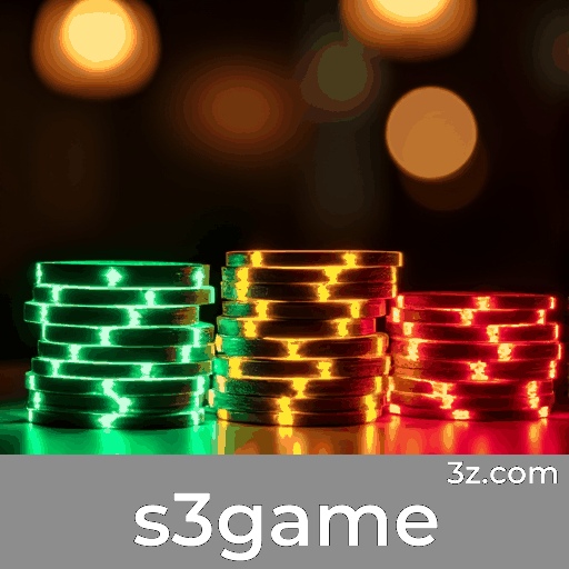 Safe Taka deposits after s3game login with bKash and Nagad