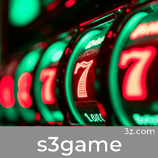 Safe Taka deposits after s3game login with bKash and Nagad