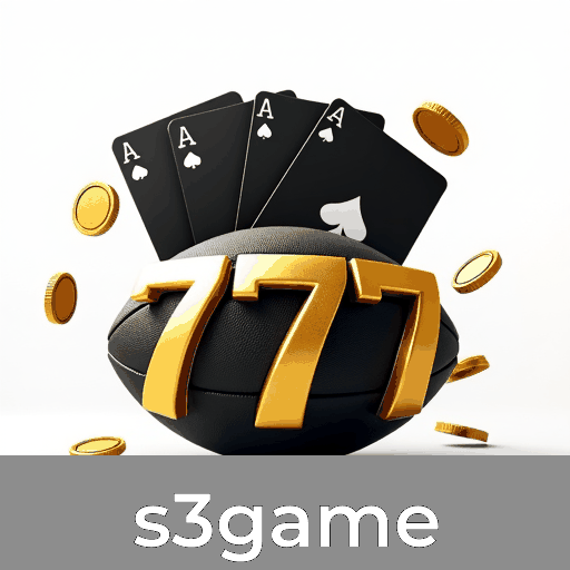 Descubra o Mundo do Jogo Móvel com o App s3game
