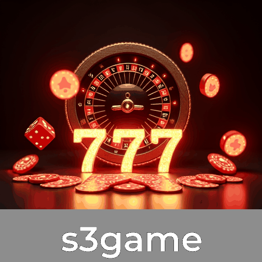 Aproveite a Conveniência Total do App s3game